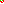 Destellos dst-79333