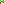 Destellos dst-793330