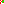 Destellos dst-793336