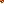 Destellos dst-79334