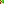 Destellos dst-793345