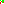 Destellos dst-793346