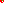 Destellos dst-79335