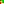Destellos dst-793351
