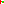 Destellos dst-793353