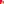 Destellos dst-793355