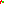 Destellos dst-793359
