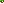 Destellos dst-79336