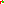 Destellos dst-793360