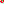 Destellos dst-79337
