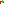 Destellos dst-793370