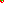 Destellos dst-79339