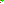 Destellos dst-7934
