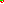 Destellos dst-79340