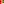 Destellos dst-793400