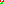 Destellos dst-7934001
