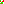 Destellos dst-7934002