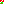 Destellos dst-7934003