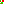 Destellos dst-7934006