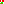 Destellos dst-7934007