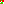 Destellos dst-7934008