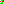 Destellos dst-7934014