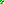 Destellos dst-7934023