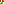 Destellos dst-7934024
