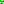 Destellos dst-7934025