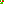 Destellos dst-7934027