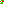 Destellos dst-7934028