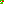 Destellos dst-7934030