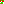 Destellos dst-7934031