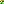 Destellos dst-7934034