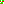 Destellos dst-7934035