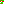 Destellos dst-7934037
