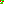 Destellos dst-7934038