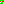 Destellos dst-7934039