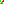 Destellos dst-7934040