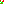 Destellos dst-7934041