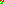 Destellos dst-7934042
