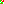 Destellos dst-7934043