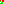 Destellos dst-7934046