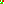Destellos dst-7934051
