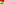 Destellos dst-7934052