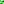 Destellos dst-7934060