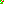 Destellos dst-7934061
