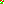 Destellos dst-7934062