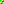 Destellos dst-7934064