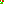 Destellos dst-7934065